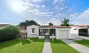 4370 SW 2nd St Photo