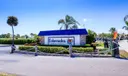 1245 N Carlton Court #206 Photo