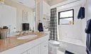4181 SW Egret Pond Terrace Photo
