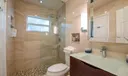 22 Dorchester Circle Photo