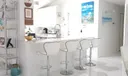 3 Commodore Place Photo