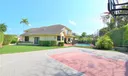 7848 Cummings Lane Photo