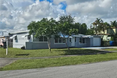 4100 SW 36th 1