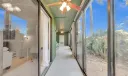 7844 La Mirada Drive Photo
