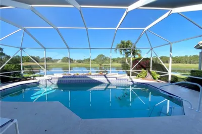 4476 NW Wandering Oak Court 1