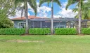 8000 Cranes Pointe Way Photo