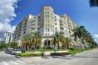 99 SE Mizner Boulevard #Ph37 1