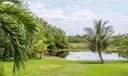 351 SW 184th Ter #NA Photo