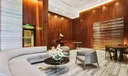 1300 Brickell Bay Dr #2002 Photo