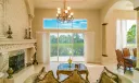 227 Montant Drive Photo