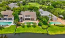 7440 Rexford Road Photo