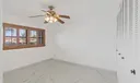 2894 Crosley Drive E ##D Photo