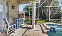 1365 E Barwick Ranch Circle Photo