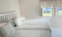 311 Pine Ridge Circle #B-1 Photo