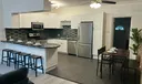 1016 Chipola Road Photo