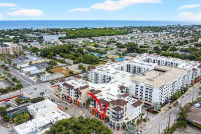 510 E Ocean Avenue #102 1