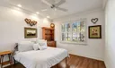 6579 Pavone Street Photo