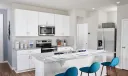 5730 SE Edgewater Circle Photo