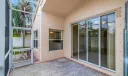 1727 Sawgrass Circle Photo