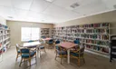 2955 W Crosley Drive #J Photo