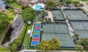 5155 Pine Drive Photo