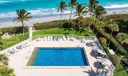 500 Ocean Dr #E-12A Photo