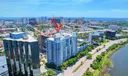 300 S Australian Ave #919 Photo