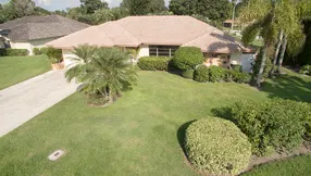 6237 Celadon Court | Eastpointe