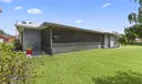 5220 NW Ever Road Photo