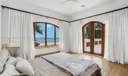 387 Ocean Blvd Photo