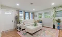 1318 Cardinal Lane Photo