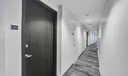 6515 Collins Ave #1404 Photo