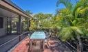 5628 Pleasant Valley Ln Photo