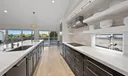 223 Ridge Road Photo