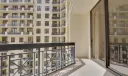 701 S Olive Avenue #1511 Photo