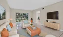 9826 Marina Boulevard #1029 Photo