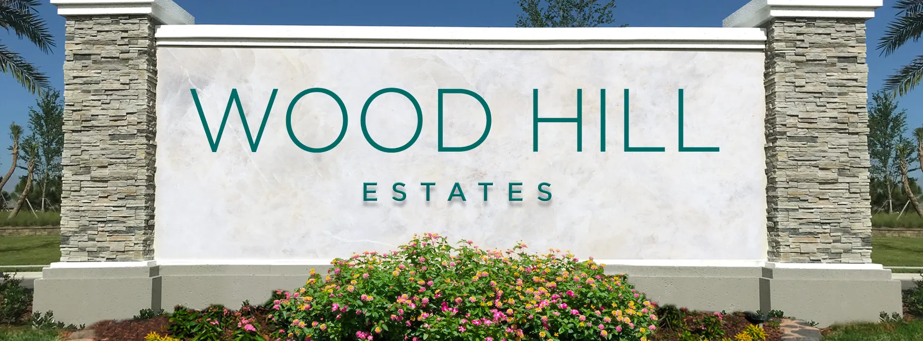 Homes Sold By Jeff Lichtenstein in Wood Hill Estates