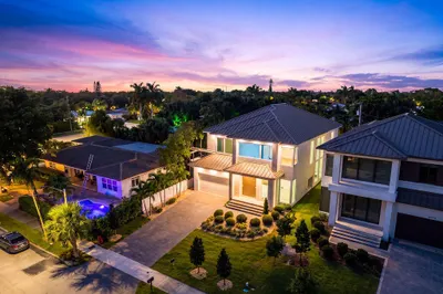 2611 Clematis Place 1
