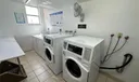 1865 S Ocean Dr #17C Photo