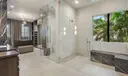144 W Coconut Palm Road Photo