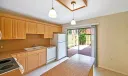 3240 Meridian Way S #C Photo