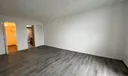 13499 Biscayne Blvd #1205 Photo