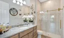 7715 Maywood Crest Drive Photo