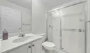 2410 San Pietro Circle Photo