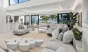 529 S Flagler Drive #Th3e Photo
