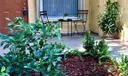7610 Westwood Dr #101 Photo