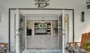 10831 SW 51st Ct Photo