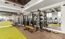 121 NE 5th St #3405 Photo