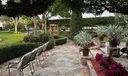 780 SW 167th Ave Photo