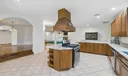 384 E Kings Highway Photo